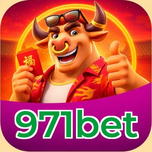 971bet