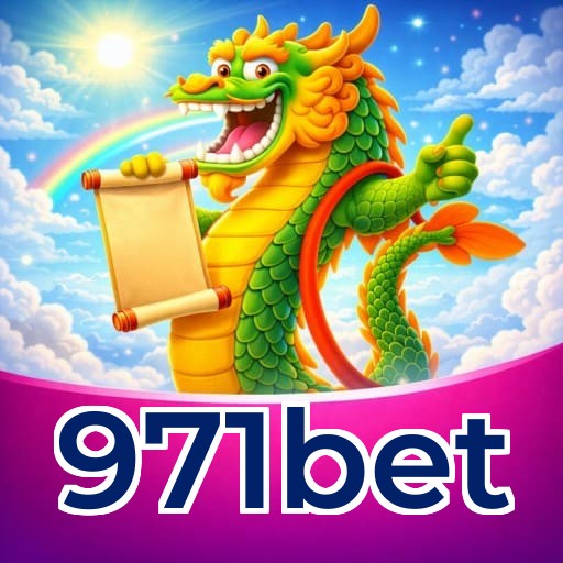 971bet