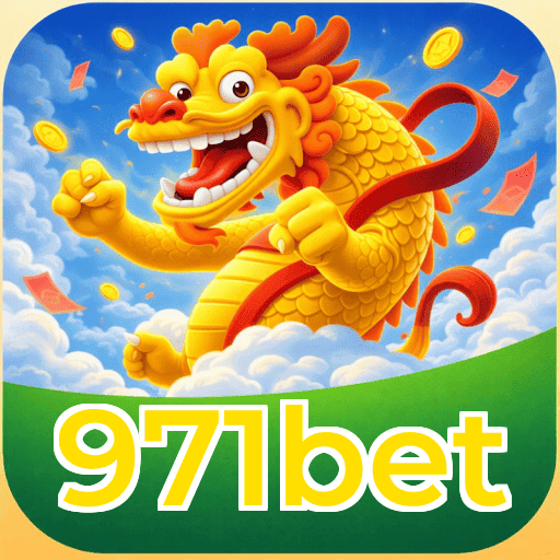 971bet