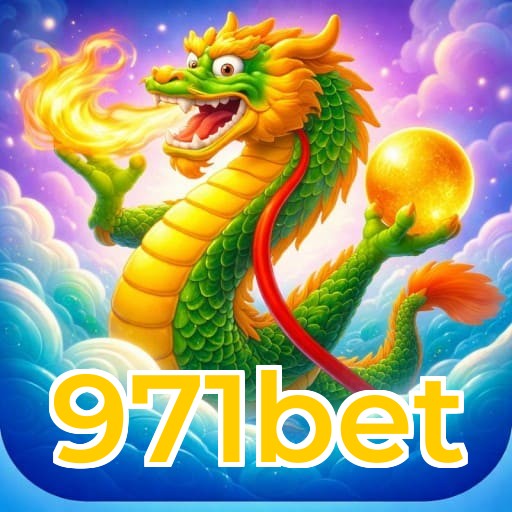 Fortune Tiger - Slot com RTP 96.81%