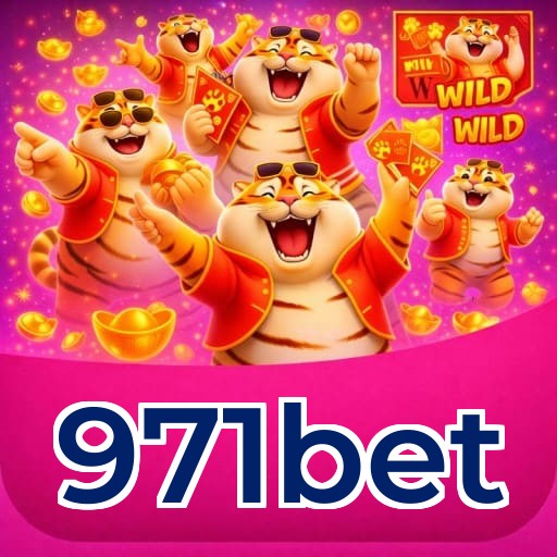 971bet