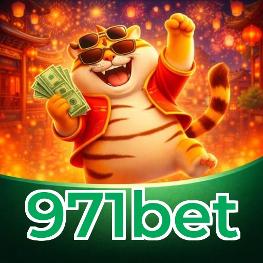 Sweet Bonanza - Slot popular com multiplicadores