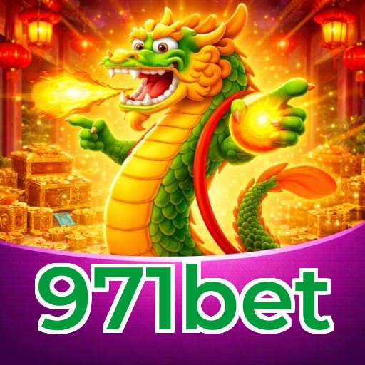 971bet