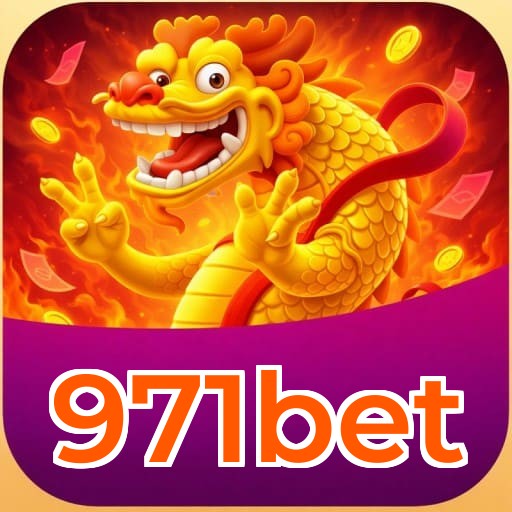971bet