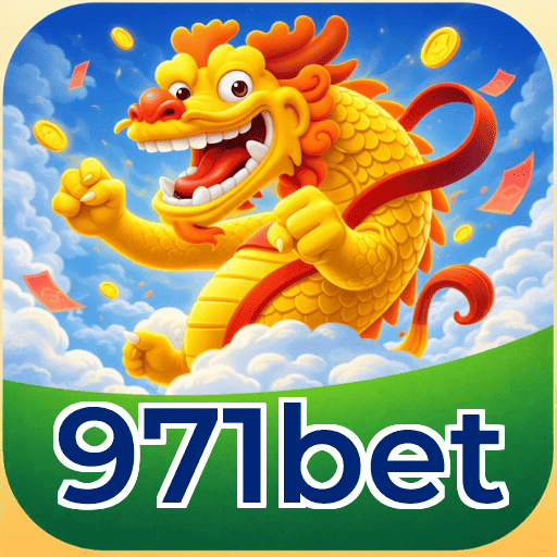 971bet