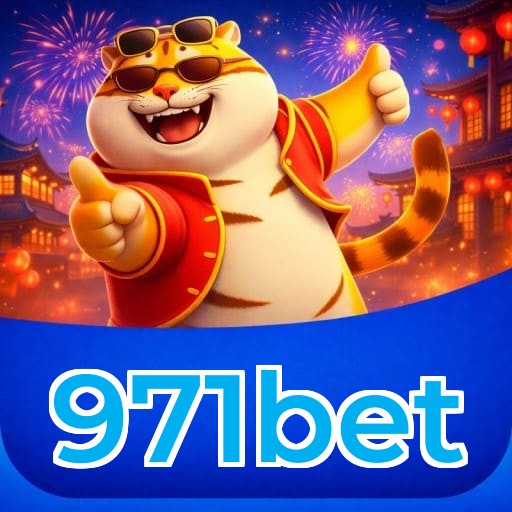 971bet
