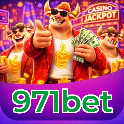 Fortune Rabbit - Slot Fortune series