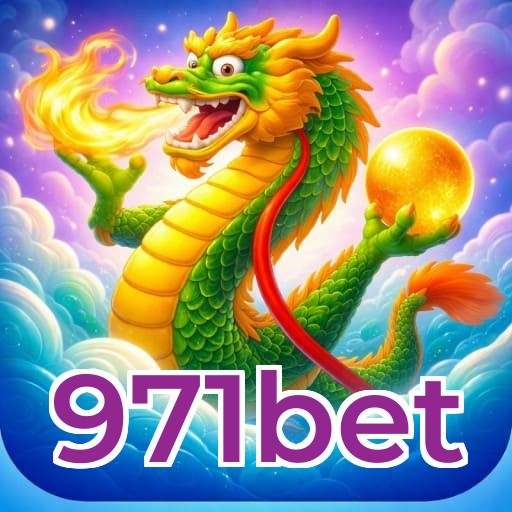 Métodos de pagamento aceitos na 971bet