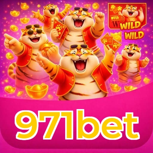 971bet