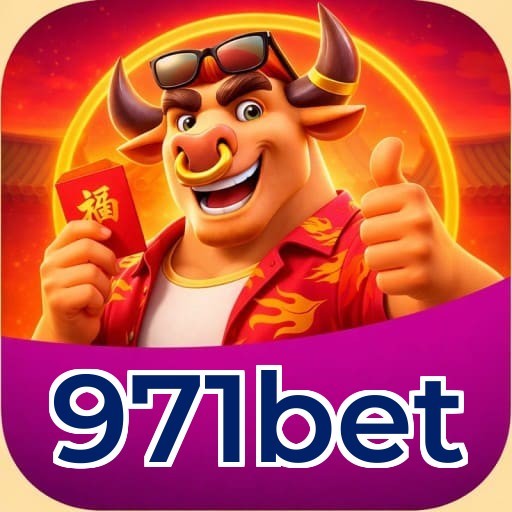 971bet