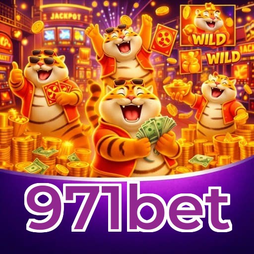 Certificações de segurança e licenças da 971bet