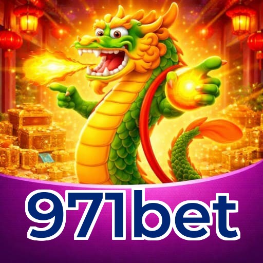 971bet