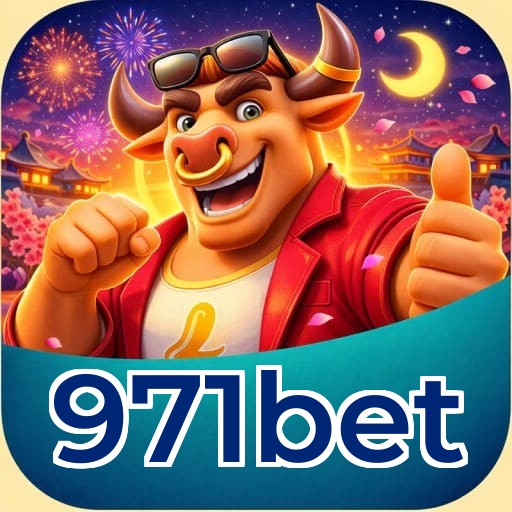 971bet