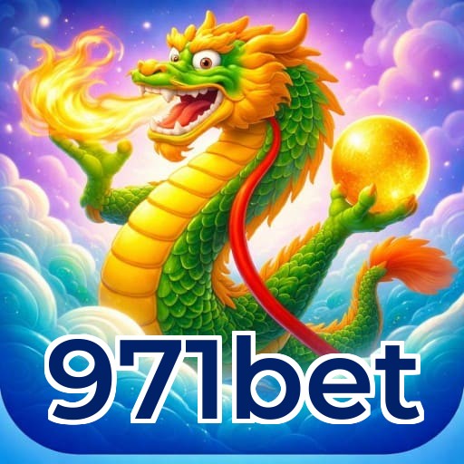 971bet