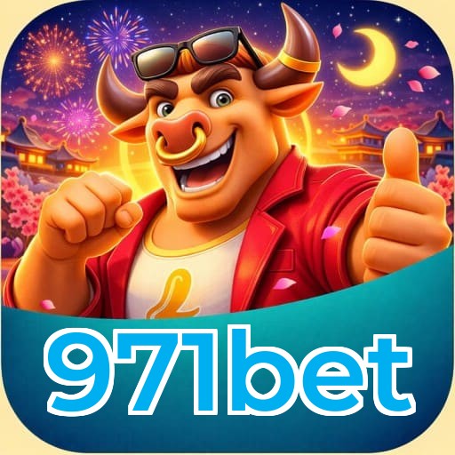 Slots Premium da PG Soft na 971bet