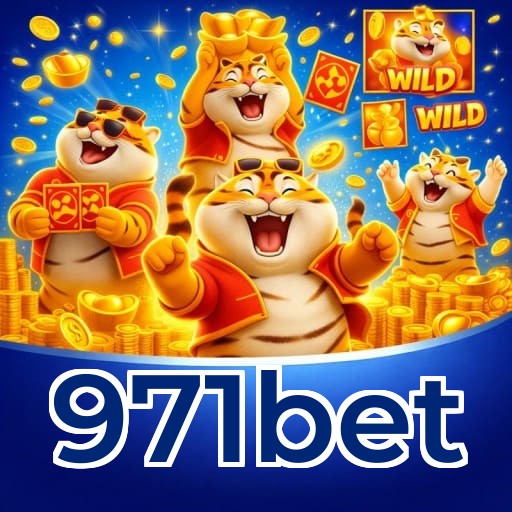 Equipe de suporte ao cliente da 971bet