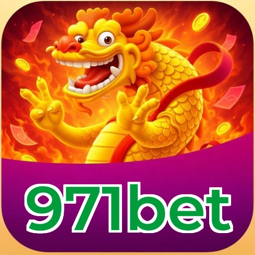 971bet