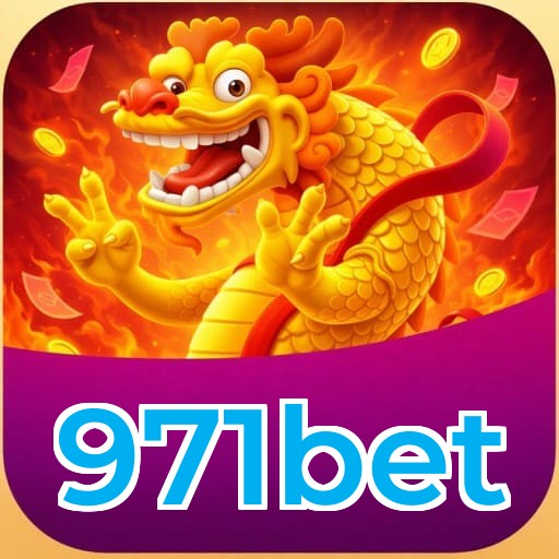 971bet