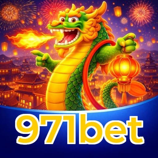 971bet
