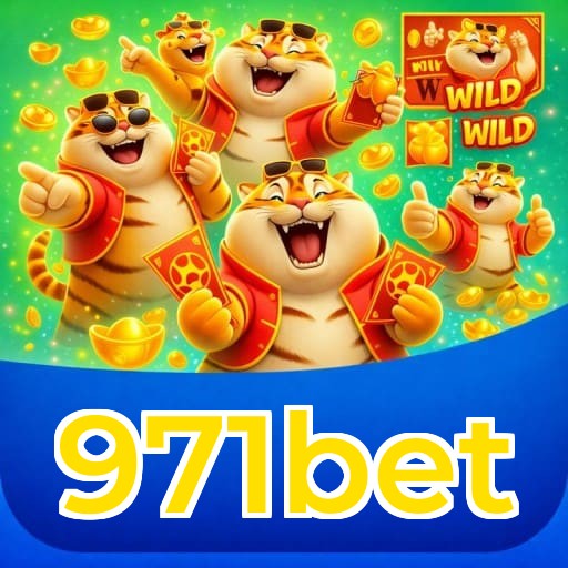 Promoções e bônus exclusivos da 971bet