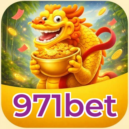 Requisitos técnicos do APK 971bet para Android