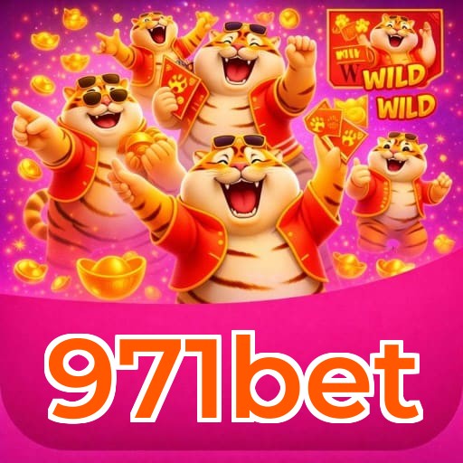 971bet