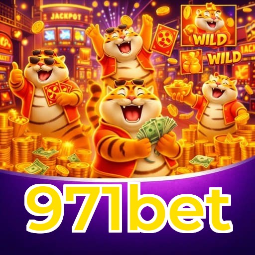 971bet