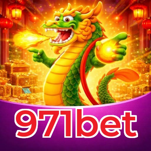 Fortune Tiger - Jogo mais popular do Brasil